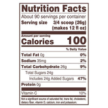 CountryTimePinkLemonadeNaturallyFlavoredPowderedDrinkMix-5-16lbs-1-_14 - USA Mega Market