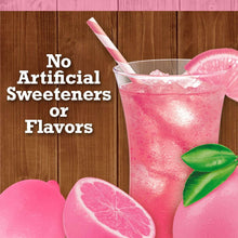 CountryTimePinkLemonadeNaturallyFlavoredPowderedDrinkMix-5-16lbs-12-_4 - USA Mega Market