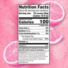 CountryTimePinkLemonadeNaturallyFlavoredPowderedDrinkMix-5-16lbs-14-_2 - USA Mega Market