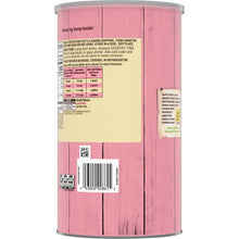 CountryTimePinkLemonadeNaturallyFlavoredPowderedDrinkMix-5-16lbs-2-_13 - USA Mega Market