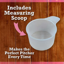 Country Time Pink Lemonade Naturally Flavored Powdered Drink Mix, 5.16 lbs.