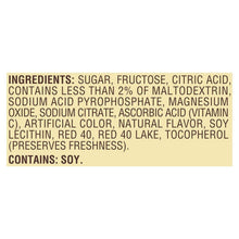 CountryTimePinkLemonadeNaturallyFlavoredPowderedDrinkMix-5-16lbs-_15 - USA Mega Market