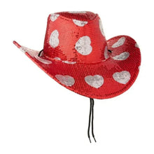 CowboyHat1 - USA Mega Market