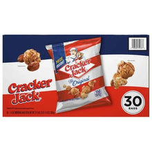 CrackerJack_Original_1.25oz_30-count2 - USA Mega Market