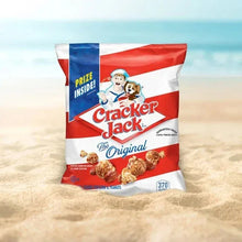 CrackerJack_Original_1.25oz_30-count3 - USA Mega Market
