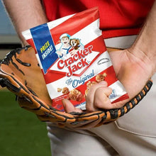 CrackerJack_Original_1.25oz_30-count4 - USA Mega Market