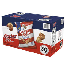 CrackerJack_Original_1.25oz_30-count - USA Mega Market