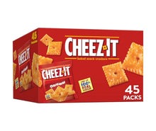 CrackersBakedSnacks_Original_1.5oz_45-pk - USA Mega Market