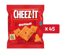 CrackersBakedSnacks_Original_1.5oz_45-pk_2 - USA Mega Market