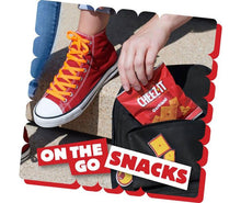 CrackersBakedSnacks_Original_1.5oz_45-pk_3 - USA Mega Market