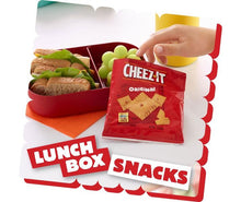 CrackersBakedSnacks_Original_1.5oz_45-pk_4 - USA Mega Market