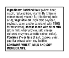 CrackersBakedSnacks_Original_1.5oz_45-pk_5 - USA Mega Market