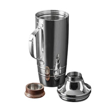 CrafthouseJumboCocktailShaker1 - USA Mega Market