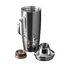 CrafthouseJumboCocktailShaker1 - Brands For Less USA