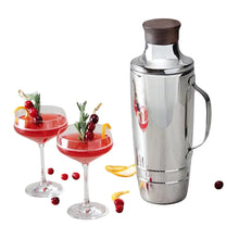 CrafthouseJumboCocktailShaker2 - USA Mega Market