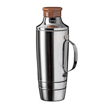 CrafthouseJumboCocktailShaker - USA Mega Market