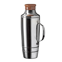 CrafthouseJumboCocktailShaker - Brands For Less USA
