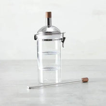 Crafthouse Signature Infuser, 40 oz.