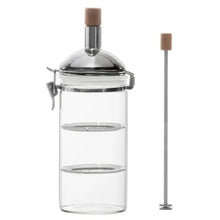 CrafthouseSignatureInfuser_40oz.2 - Brands For Less USA