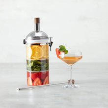 CrafthouseSignatureInfuser_40oz. - USA Mega Market