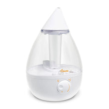 CraneDropUltrasonicCoolMistHumidifier8 - USA Mega Market