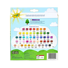 CrayolaColoredPencilSet-50Ct-SchoolSupplies-AdultColoringPencils-Gift1-_3 - USA Mega Market