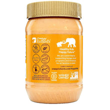Crazy_Richard_s_Cruncy_Peanut_Butter_16oz_2 - USA Mega Market