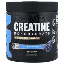 Creatine-Monohydrate-300g-60-Servings-e5813359-8a00-4f40-a098-fcc6cdee4011-0e55d025cba3556a1538c_8899_1 - USA Mega Market