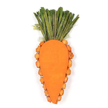 CreativeDesign24CarrotSwag1 - USA Mega Market