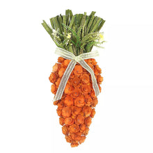 CreativeDesign24CarrotSwag - USA Mega Market