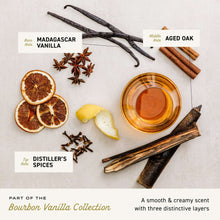 CremoBeardConditioningMist-BourbonVanillaScent-6floz1-_5 - USA Mega Market
