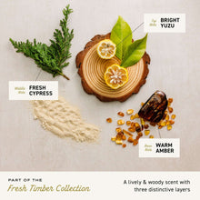 CremoBeardOil-FreshTimberScent-1floz3-_6 - USA Mega Market