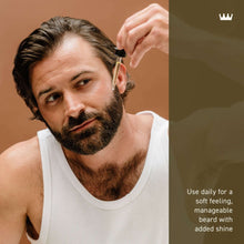CremoBeardOil-FreshTimberScent-1floz4-_5 - USA Mega Market