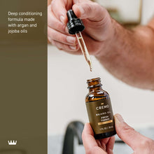 CremoBeardOil-FreshTimberScent-1floz5-_4 - USA Mega Market