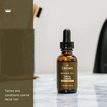 CremoBeardOil-FreshTimberScent-1floz6-_3 - USA Mega Market