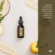 CremoBeardOil-FreshTimberScent-1floz7-_2 - USA Mega Market