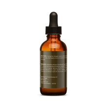 CremoBeardOil_FreshTimberScent_1floz2 - USA Mega Market