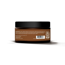 CremoBeard_ScruffCream_BourbonVanillaScent_Moisturize_ConditionFacialHair_4oz - USA Mega Market