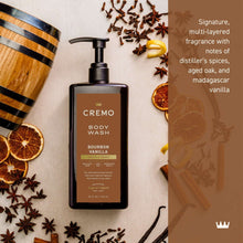 CremoMen-sBodyWash-BourbonVanillaScent-32floz4-_2 - USA Mega Market
