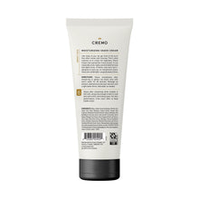 CremoOriginalMoisturizingShavingCreamforMen_6FlOz - Brands For Less USA