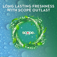 Crest Complete + Scope Outlast Ultra Toothpaste, 6.3 oz., 5 pk. (PACK OF 3 )