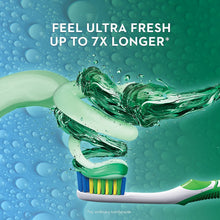 Crest Complete + Scope Outlast Ultra Toothpaste, 6.3 oz., 5 pk. (PACK OF 3 )