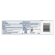 Crest Kid's Advanced Color Changing Toothpaste, Bubblegum, 4.2 oz., 4 pk.