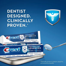 CrestPro-HealthAdvancedWhitening_IntensiveCleanToothpaste_5.8oz._5pk.1 - USA Mega Market