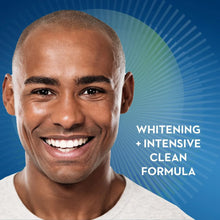 CrestPro-HealthAdvancedWhitening_IntensiveCleanToothpaste_5.8oz._5pk.3 - USA Mega Market