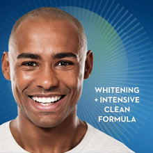 CrestPro-HealthAdvancedWhitening_IntensiveCleanToothpaste_5.8oz._5pk.3 - Brands For Less USA