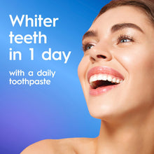 Crest Toothpaste 3DWhite Deep Stain Remover Ultra White - 3.1oz/2pk