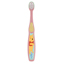 Crest Training Toothpaste and Brush, Fluoride Free, Strawberry 1.6 oz