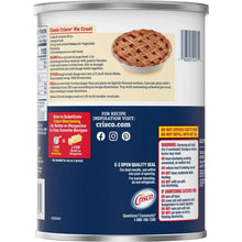CriscoAll-VegetableShortening-96oz-10-_10 - USA Mega Market