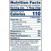 CriscoAll-VegetableShortening-96oz-2-_2 - USA Mega Market